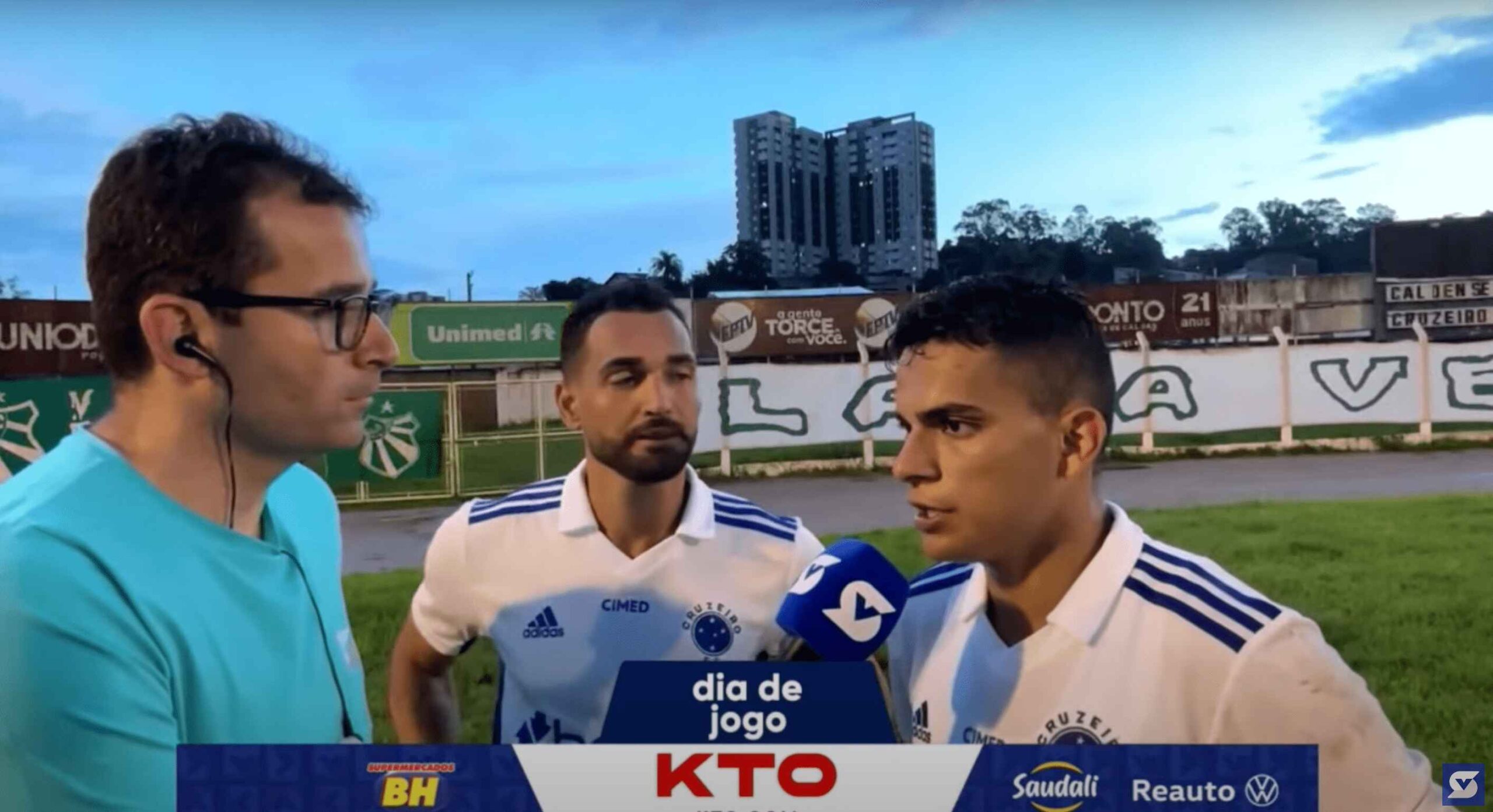 Bruno-Rodrigues-Gilberto