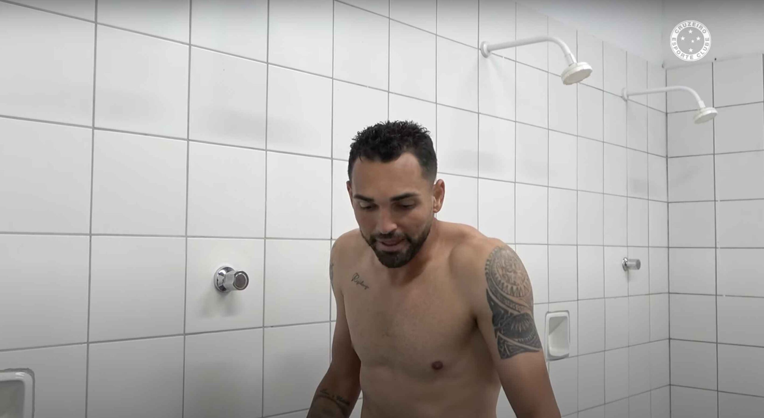 Gilberto