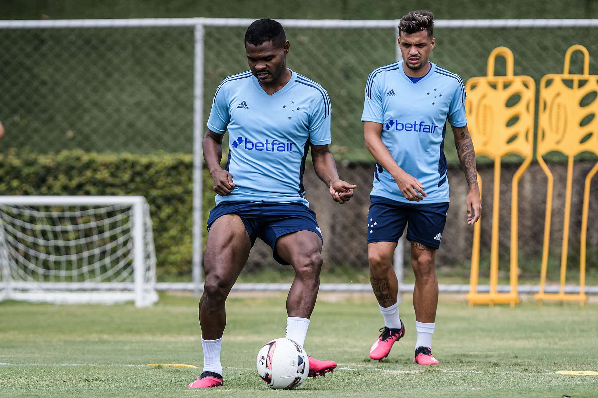 Cruzeiro