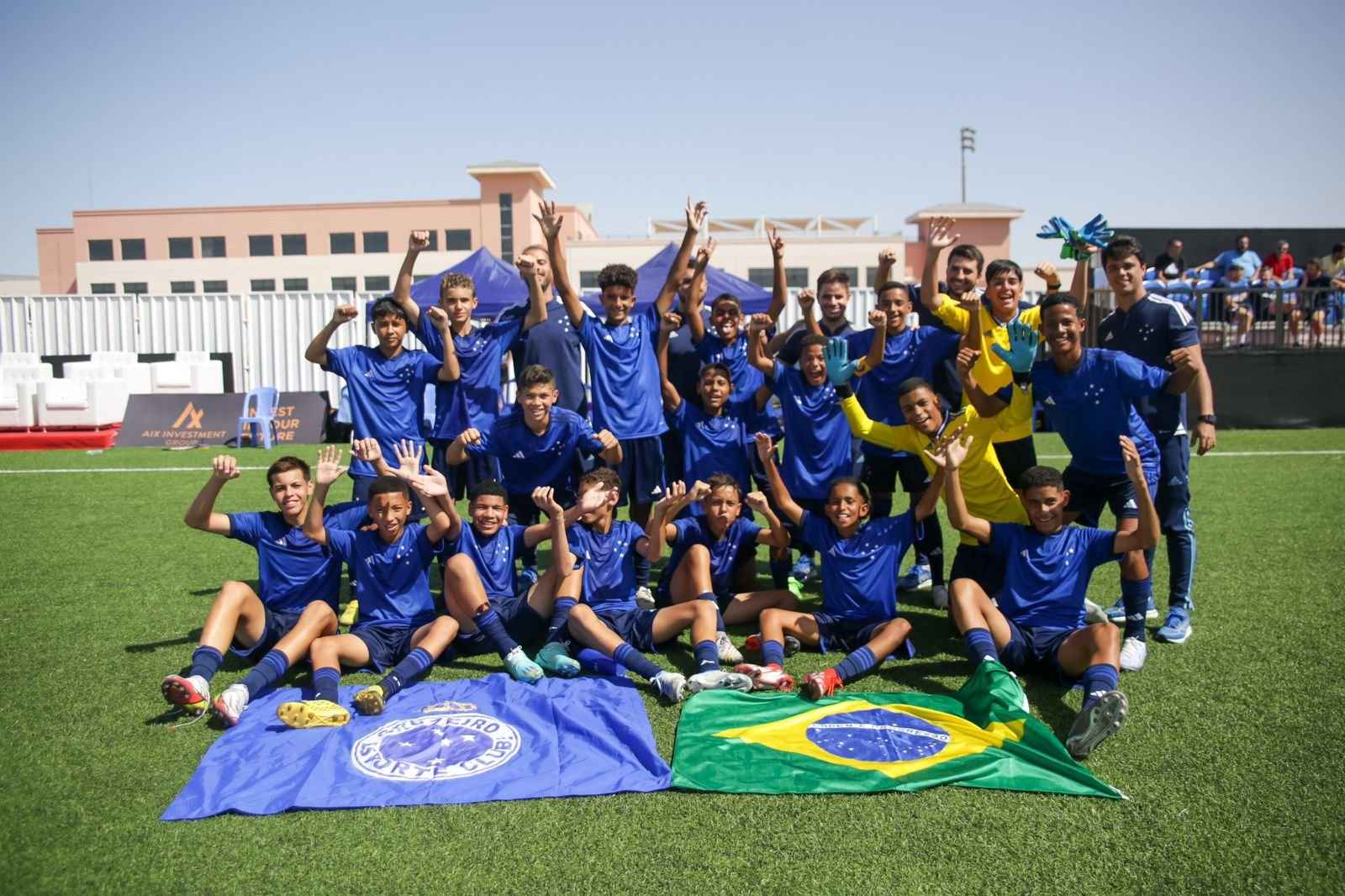 Intercontinental_cup_cruzeiro_dubai