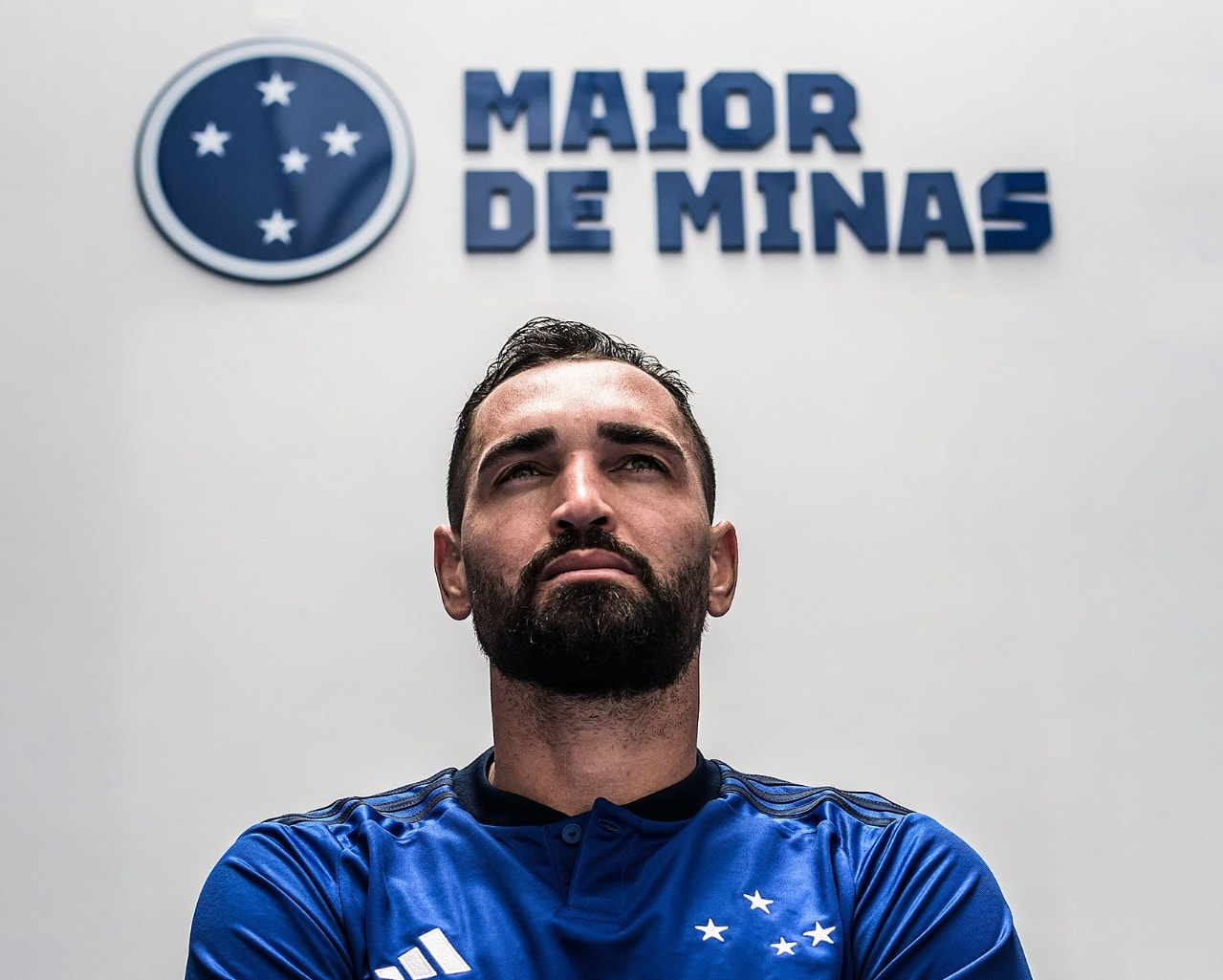 Gilberto
