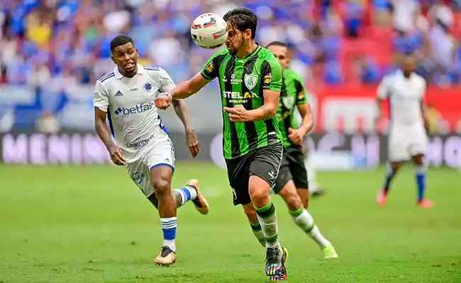 america-derrotou-o-cruzeiro-por-1-a-0-em-jogo-pela-3a-rodada-do-mineiro