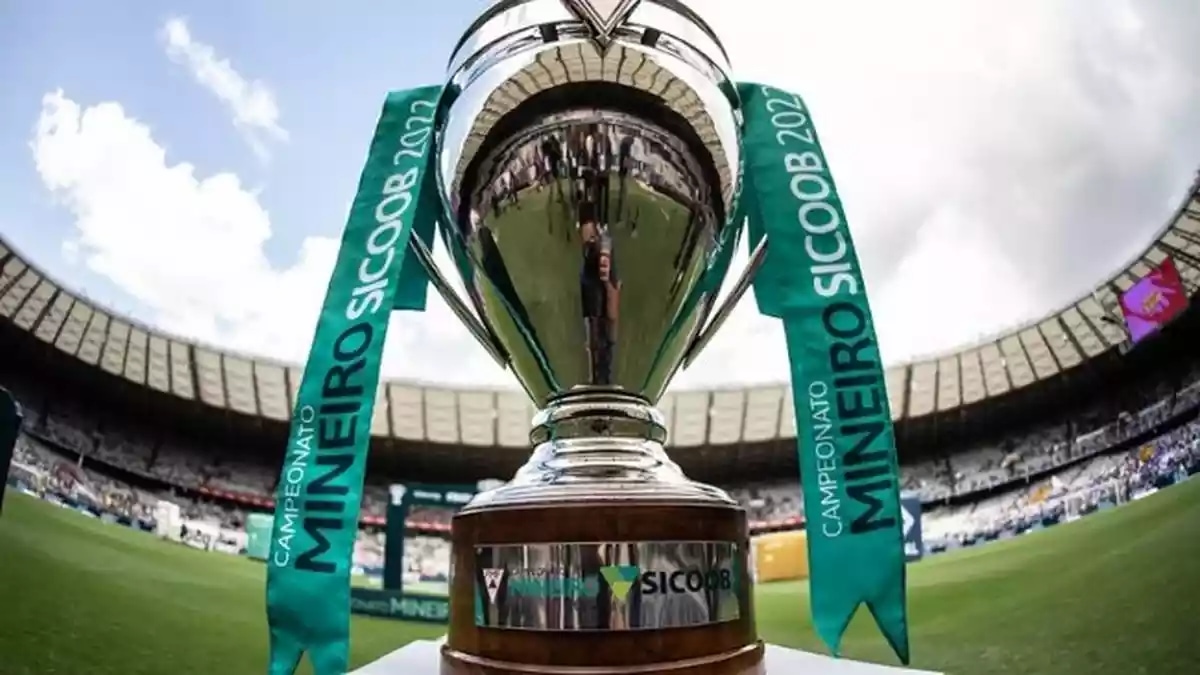 Campeonato Mineiro