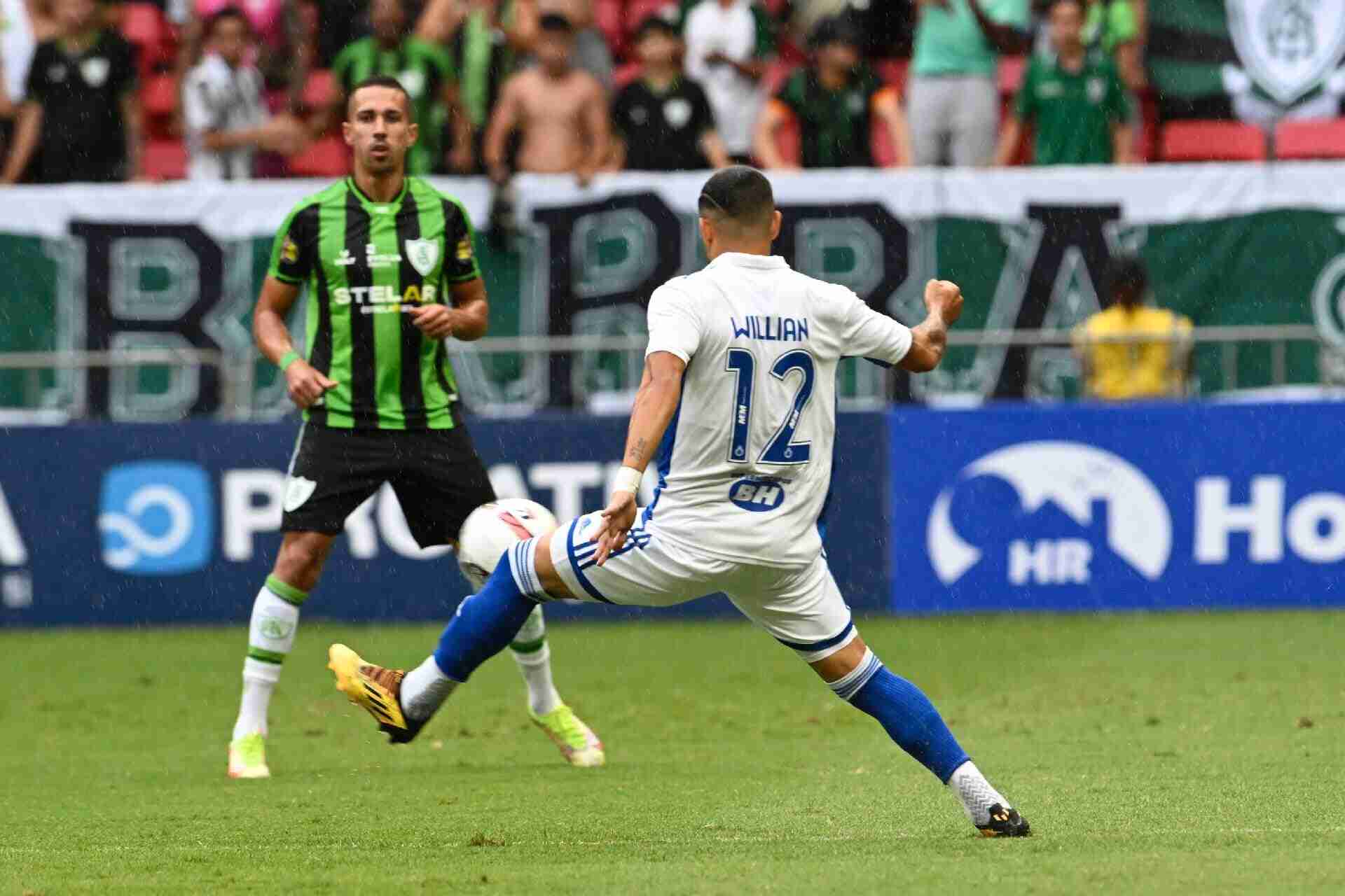william-usa-camisa-com-grafia-erra-do-seu-nome-em-jogo-do-cruzeiro (2)