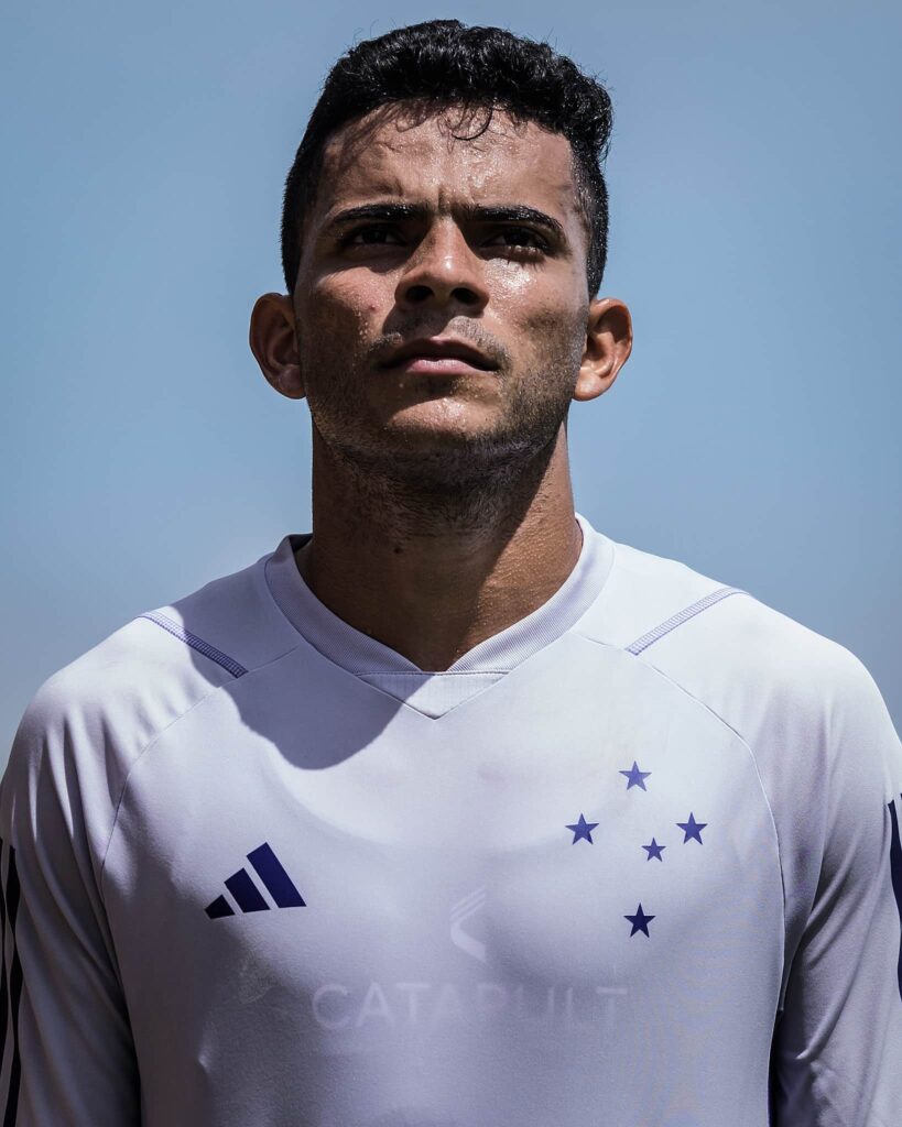 Bruno Rodrigues 1 1