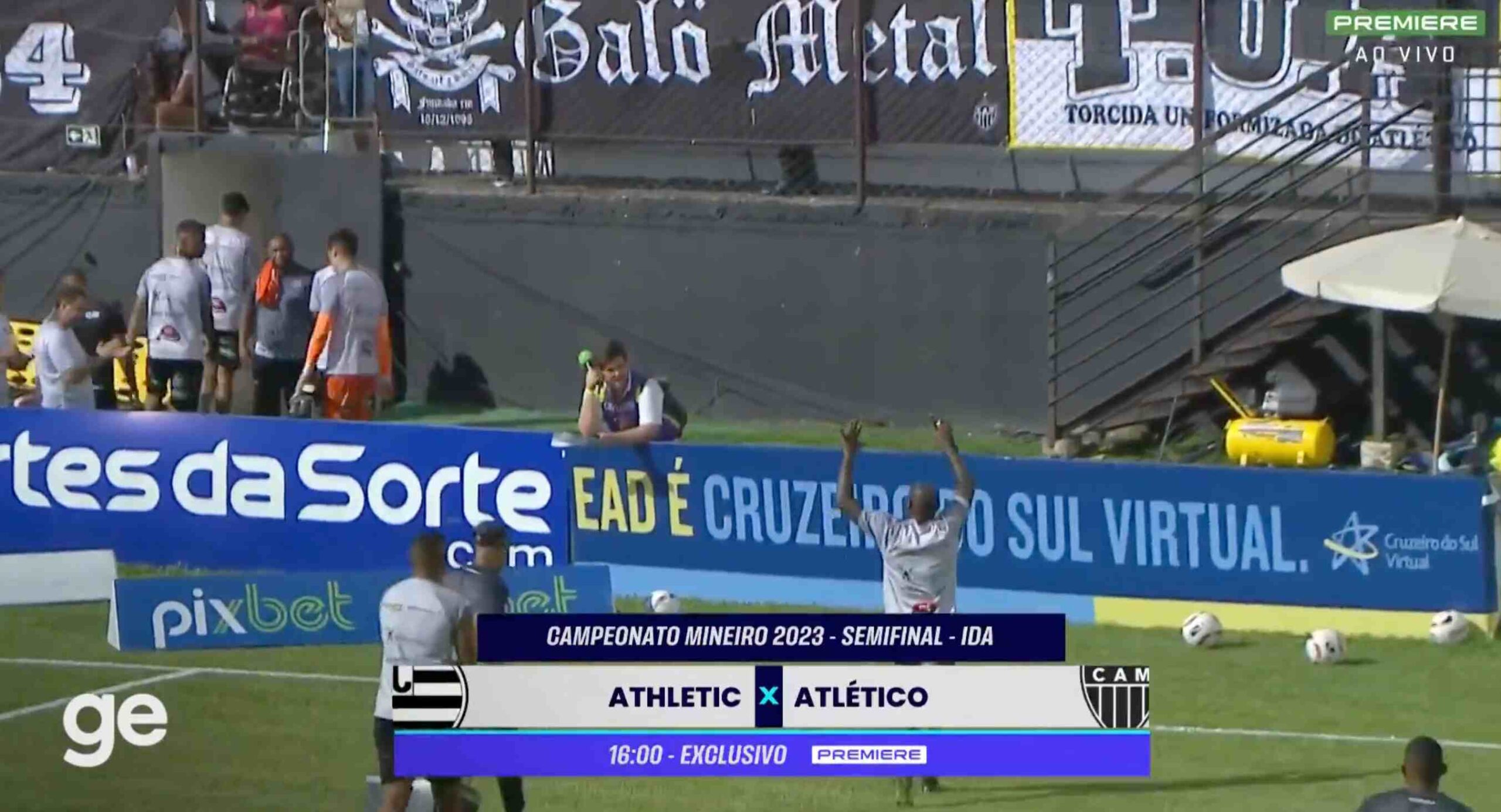 Sassa_provoca_torcida_do_Atletico