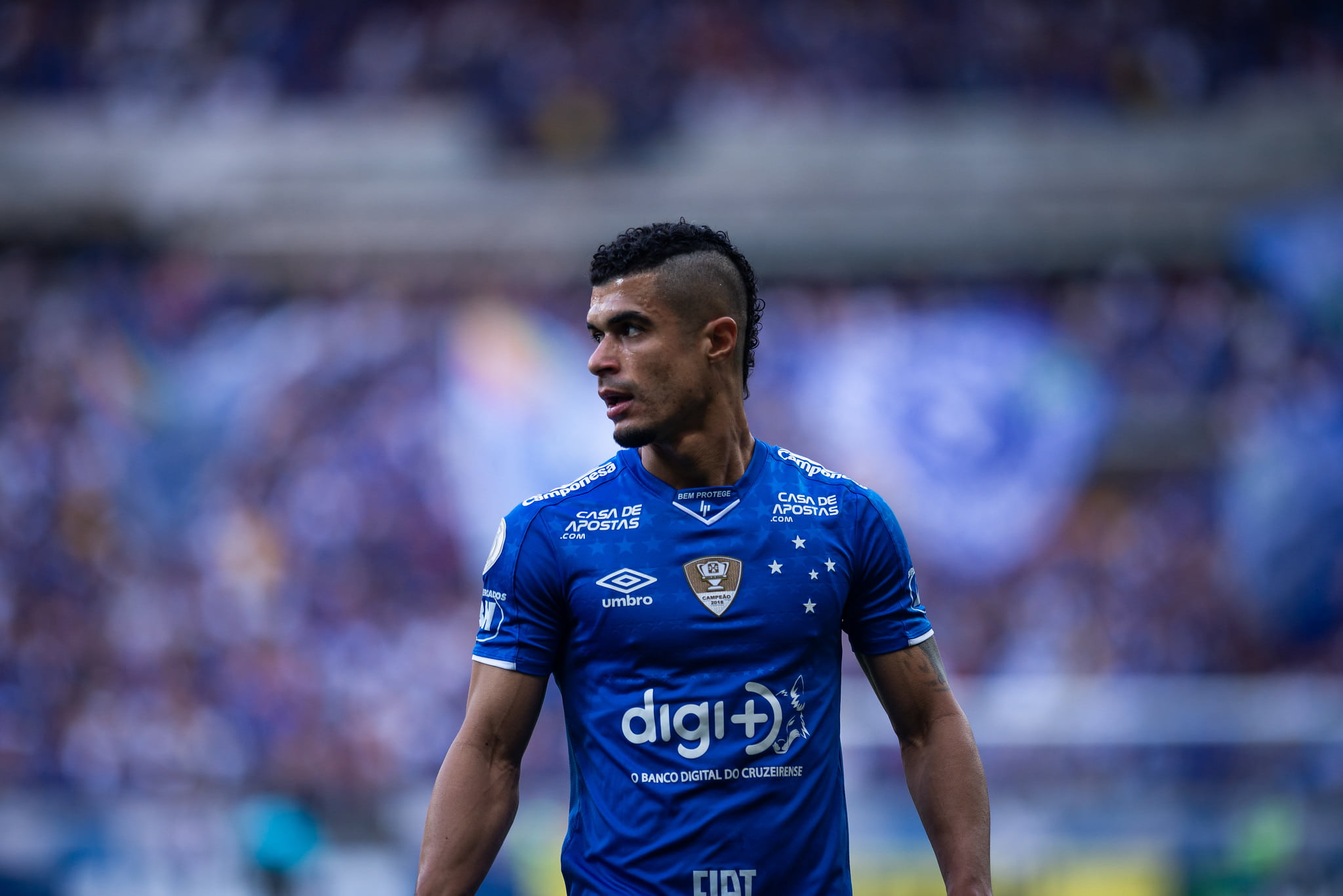 Egídio