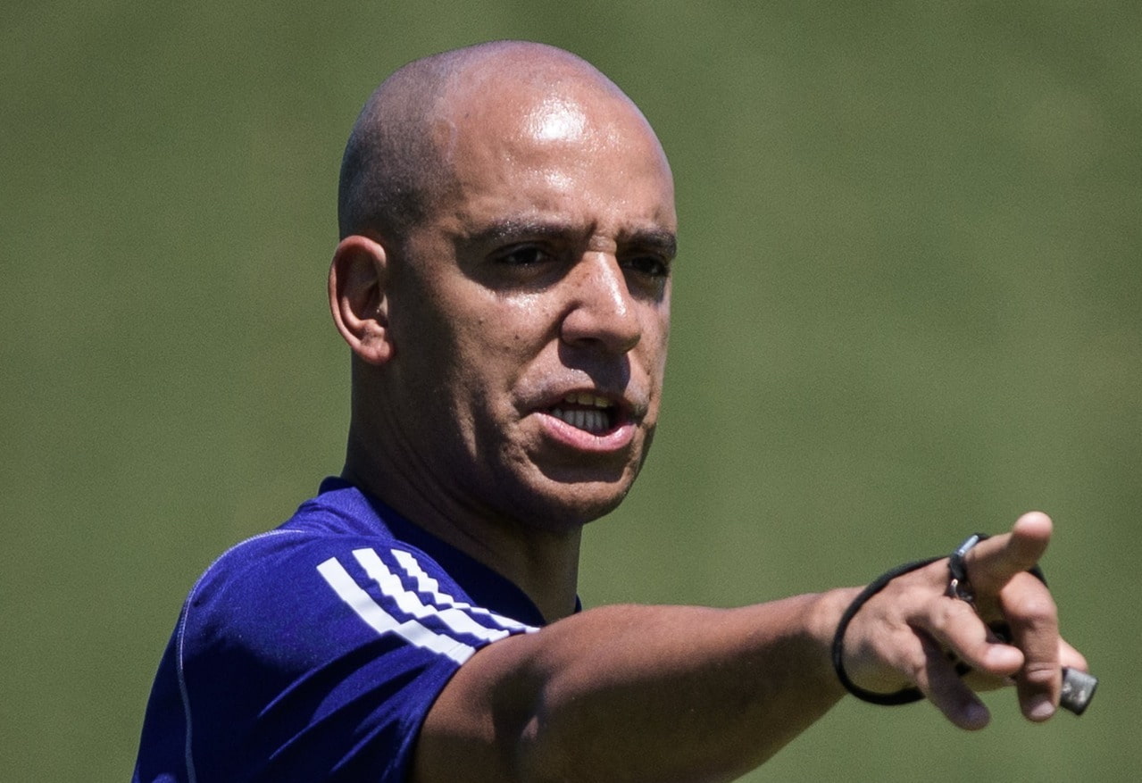 Pepa Cruzeiro