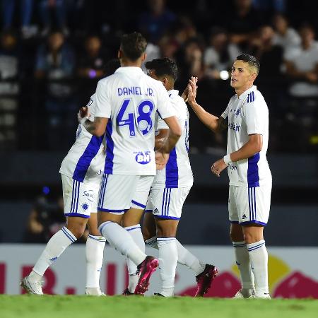 Alegria dura pouco e Pepa recebe péssima notícia após virada histórica do Cruzeiro