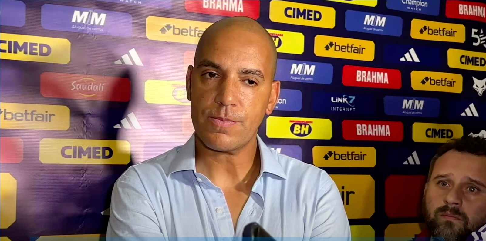 pepa-fala-sobre-derrota-do-cruzeiro-para-o-nautico