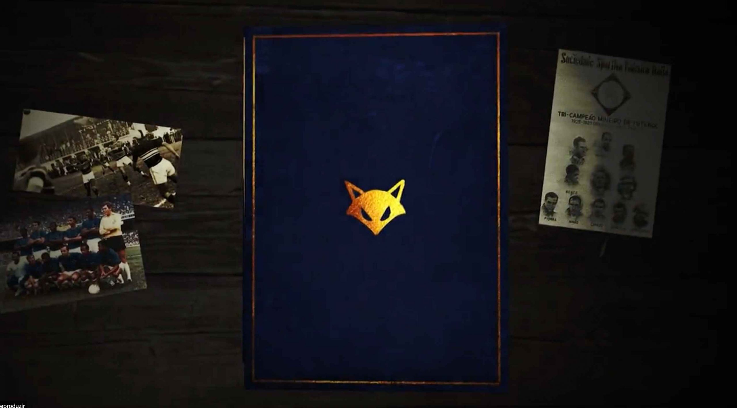Cruzeiro-estreia-brasileirao-2023
