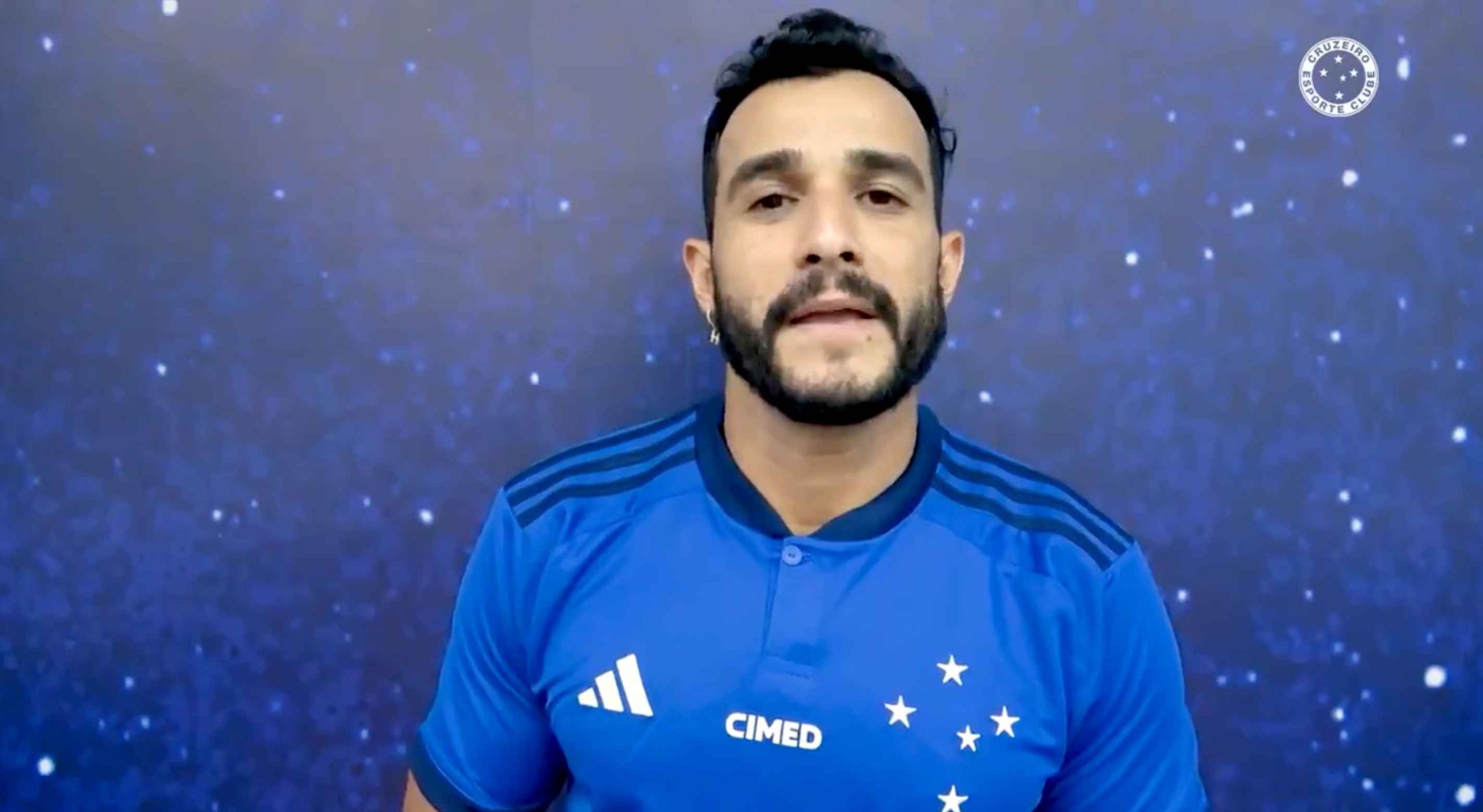 cruzeiro-henrique-dourado