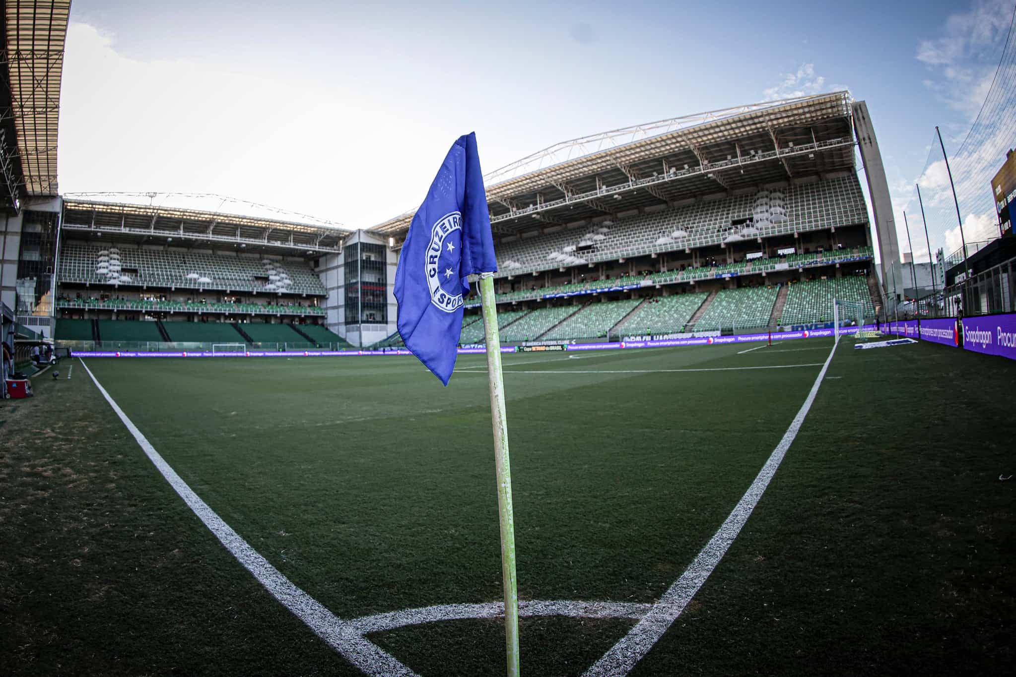 Cruzeiro