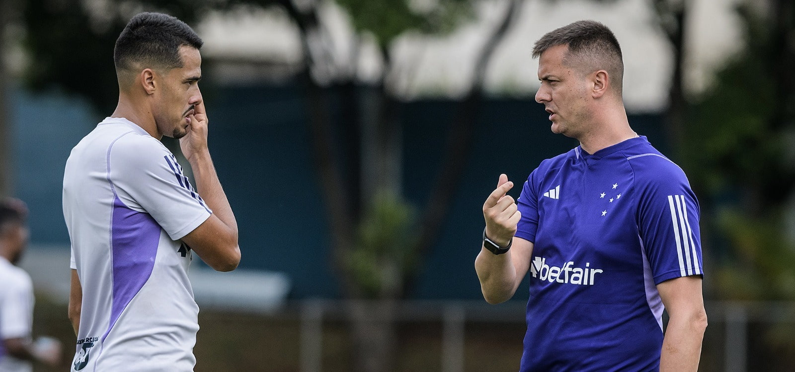 Cruzeiro