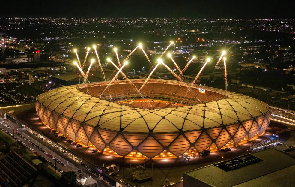 arena-amazonia