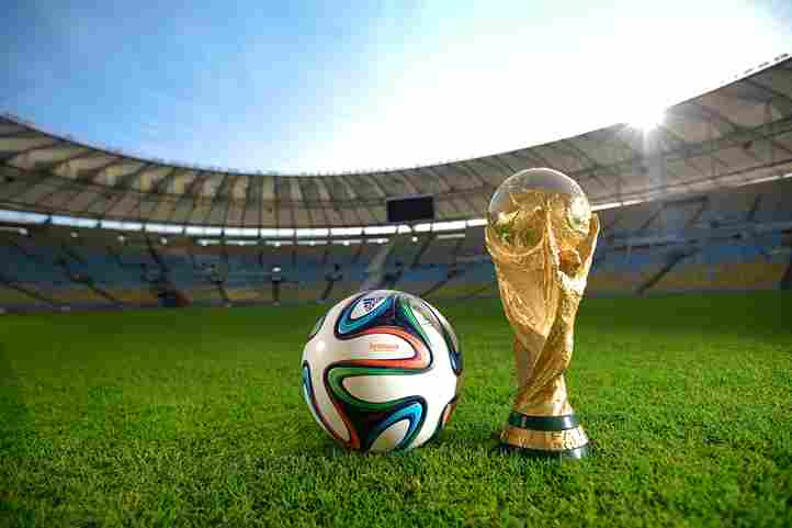 copa_do_mundo_brasil_pais_sede