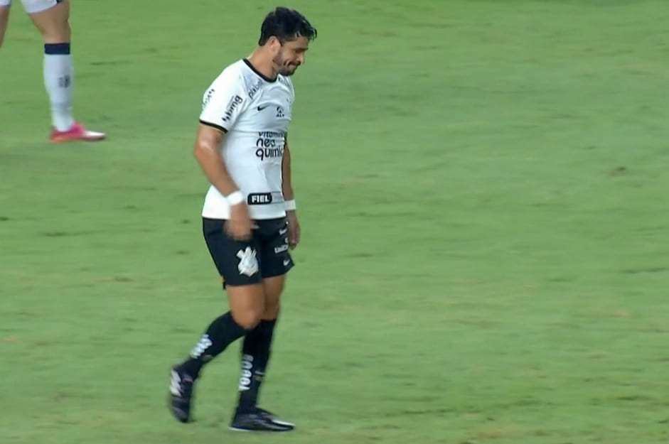 corinthians-nao-conseguiu-impor-o-jogo-ao-remo