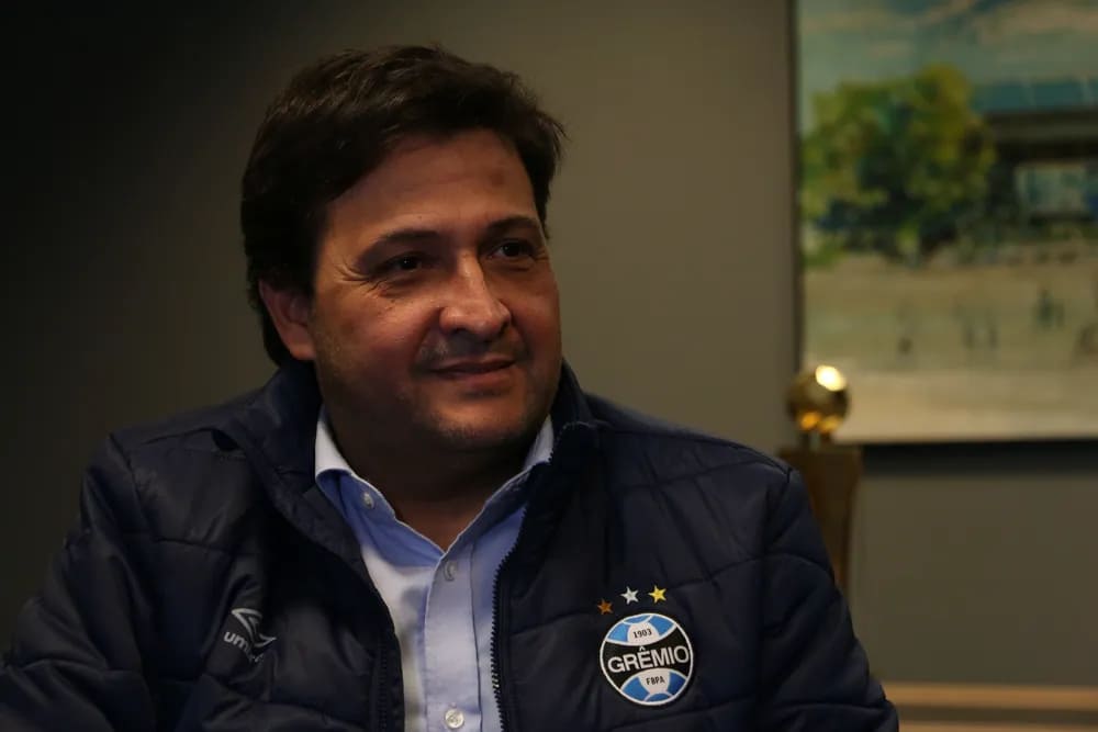 cruzeiro-gremio-alberto-guerra-joao-victor-teixeira