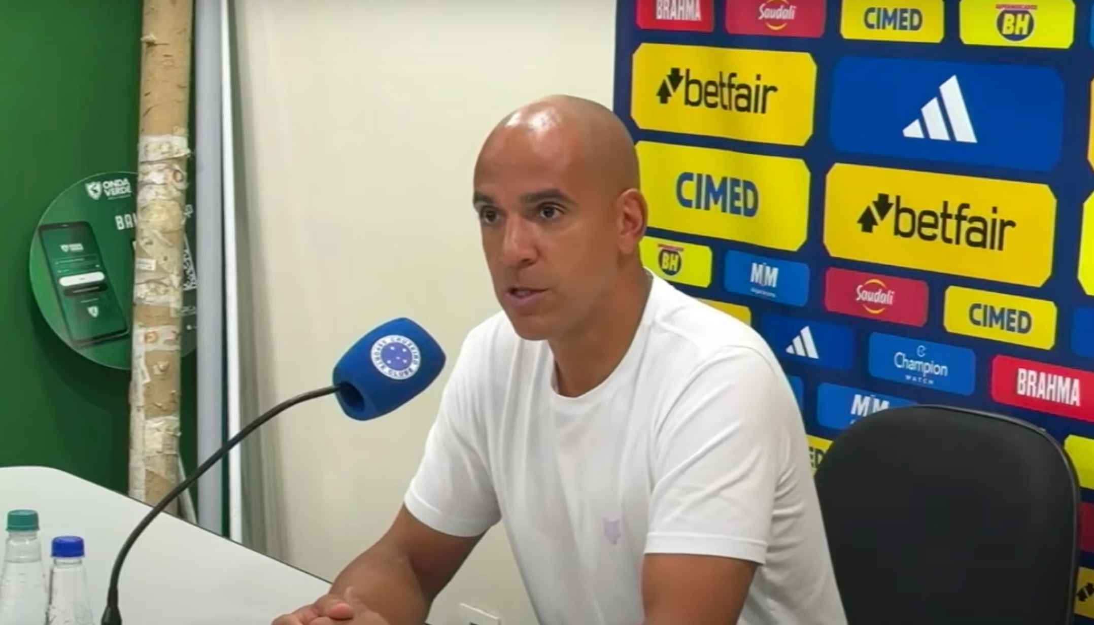 cruzeiro-pepa-coletiva-copa-do-brasil-nautico