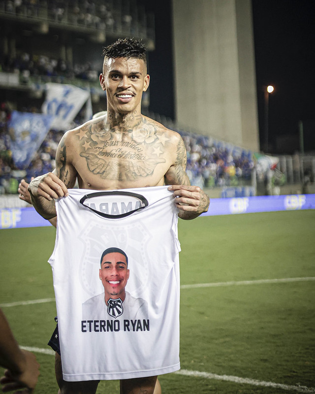 cruzeiro-richard-ryan