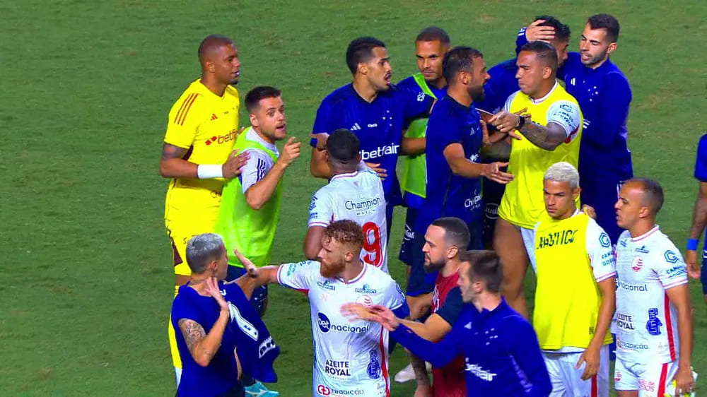 cruzeiro-vital-treta-julio-nautico