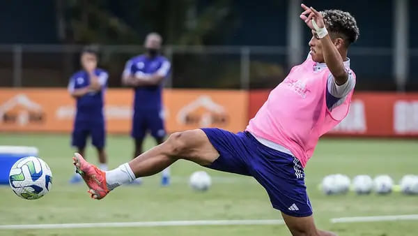 cruzeiro-juan-christian
