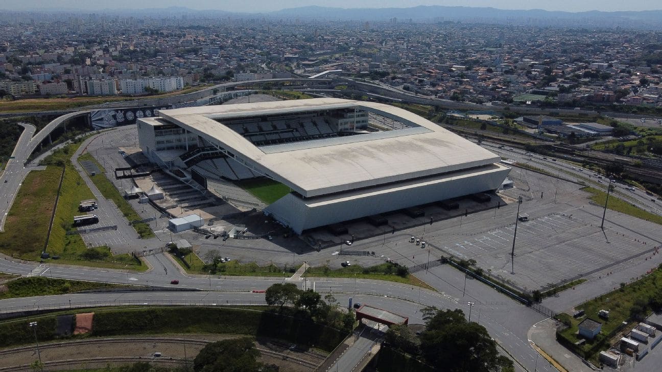 neo_quimica_arena_corinthians_cruzeiro