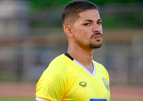 Judivan: Ex-atacante do Cruzeiro fala sobre entrada de zagueiro do Galo que destruiu sua carreira