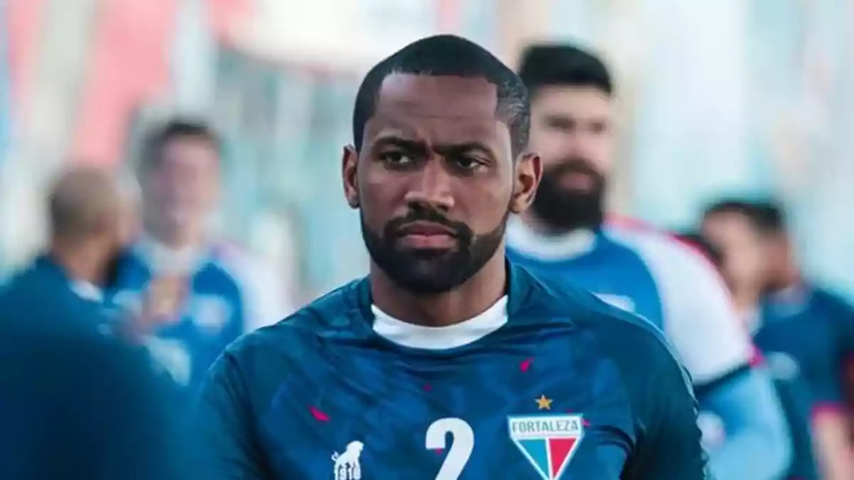 tinga Cruzeiro
