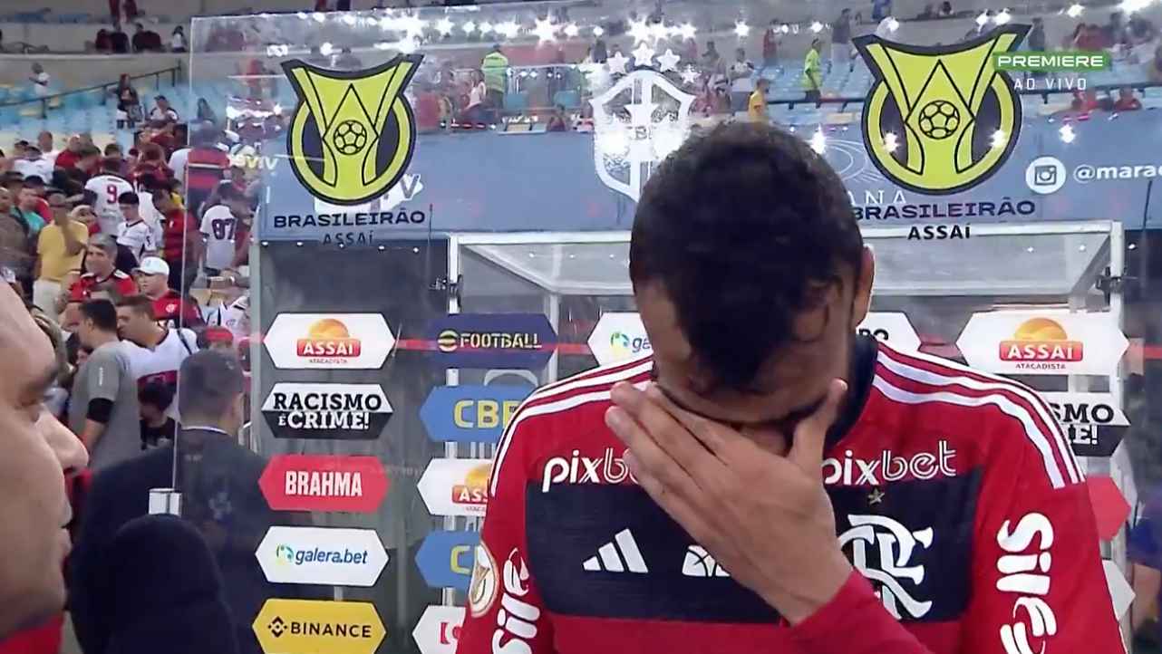 cruzeiro-fabricio-bruno-flamengo