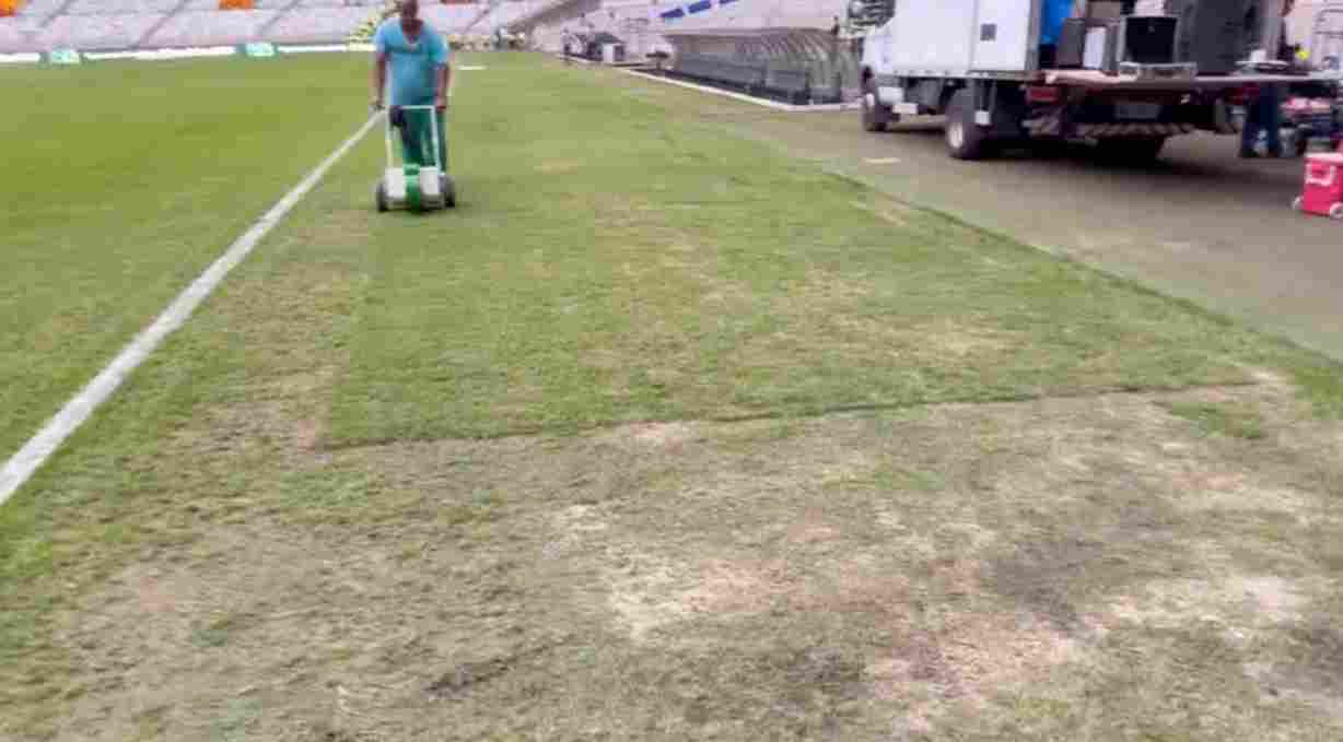cruzeiro-gramado-mineirao