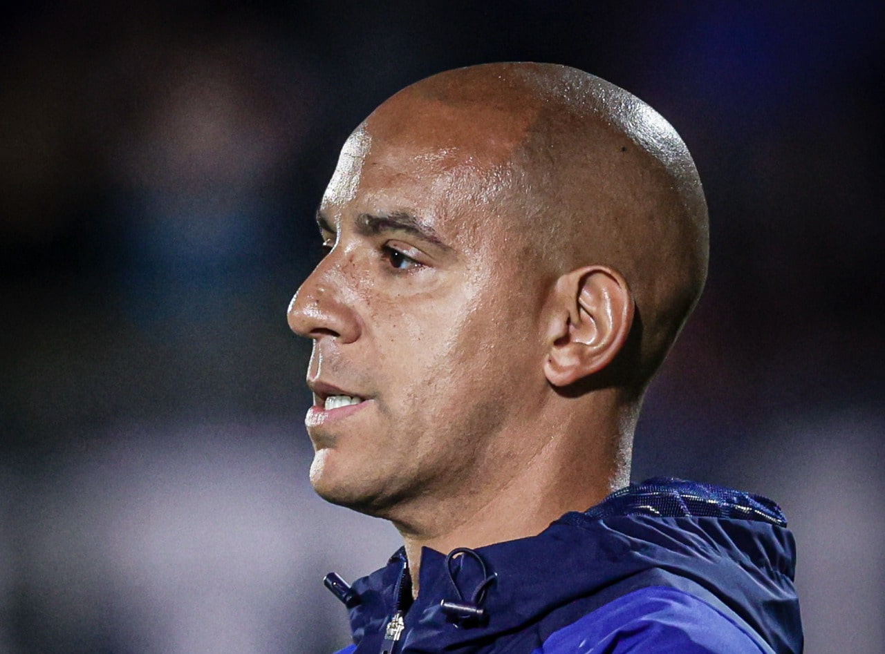 Cruzeiro Pepa