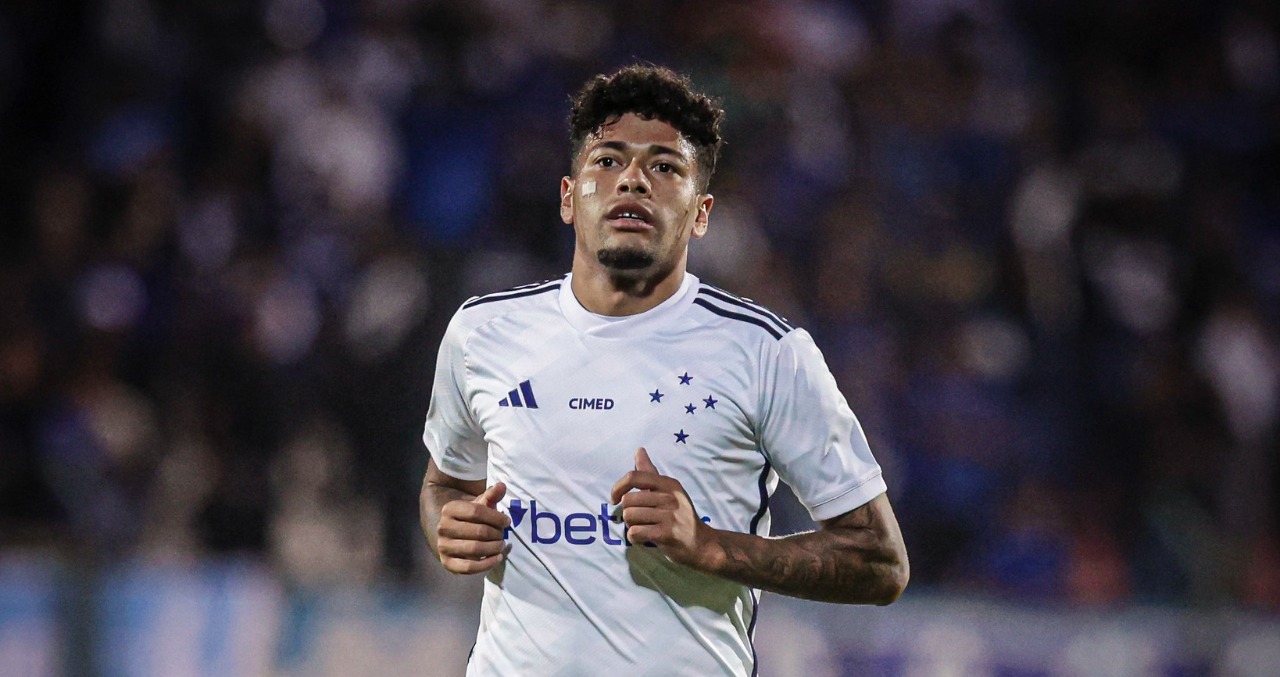 Cruzeiro
