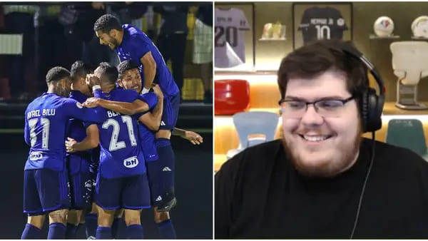 cruzeiro-casimiro-bruno-rodrigues-vasco