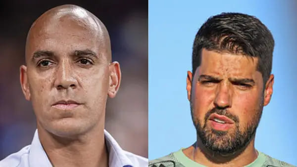 cruzeiro-de-pepa-e-cuiaba-de-antonio-oliveira-vao-se-enfrentar-na-arena-do-jacare