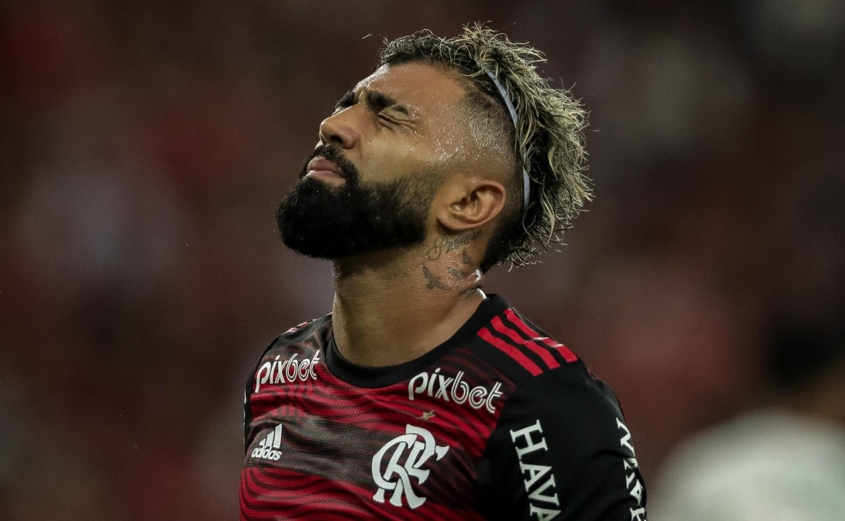cruzeiro-flamengo-gabigol-perde-penalti