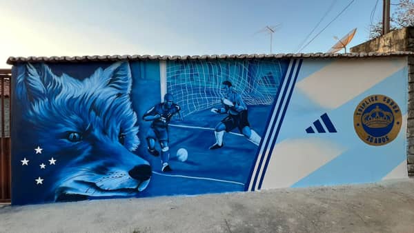 cruzeiro-gol-de-letra-de-alex-na-final-da-copa-do-brasil-ficou-eternizado-em-pintura