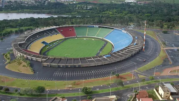 cruzeiro-parque-do-sabia-estadio-em-uberlandia
