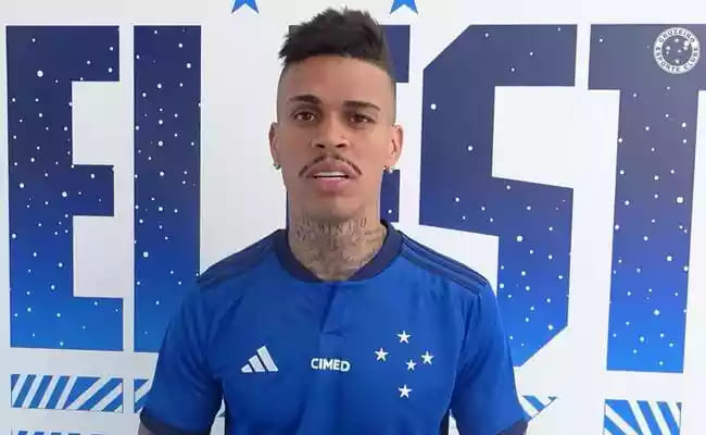 cruzeiro-richard-escandalo-manipulacao-serie-a