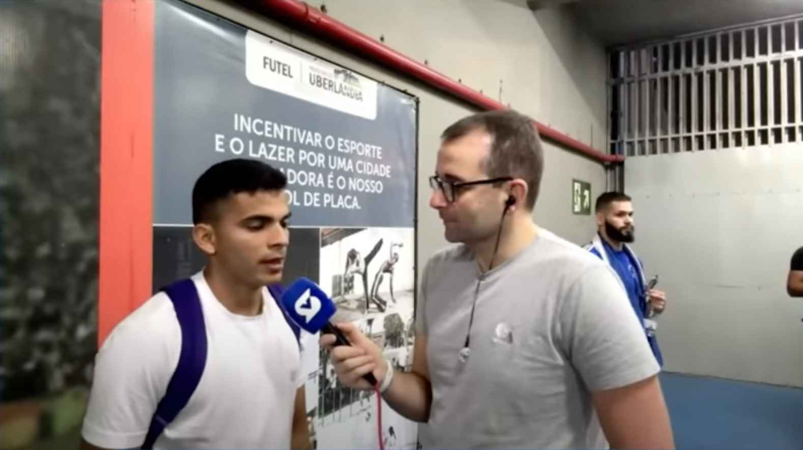 cruzeiro-bruno-rodrigues-revela-propostas-e-quer-permanecer-na-raposa