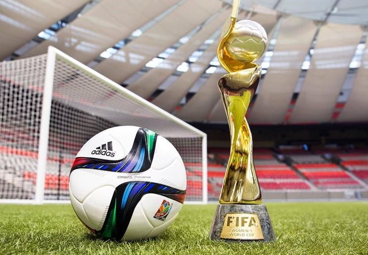 Copa_do_Mundo_de_futebol_feminino-720322_960-540-0-0