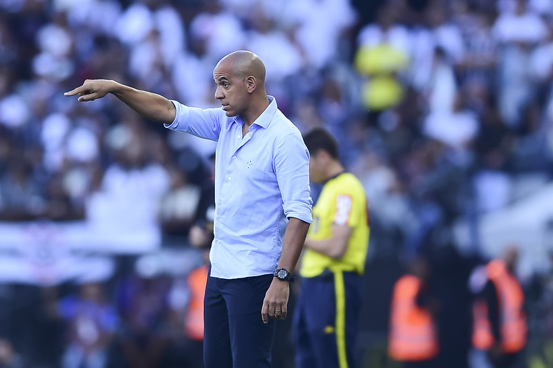 Pepa-técnico-do-Cruzeiro-ganhou-esse apelido