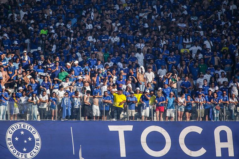 Ronaldo-vender- torcedores-do -Cruzeiro