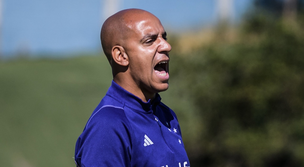 Pepa Cruzeiro