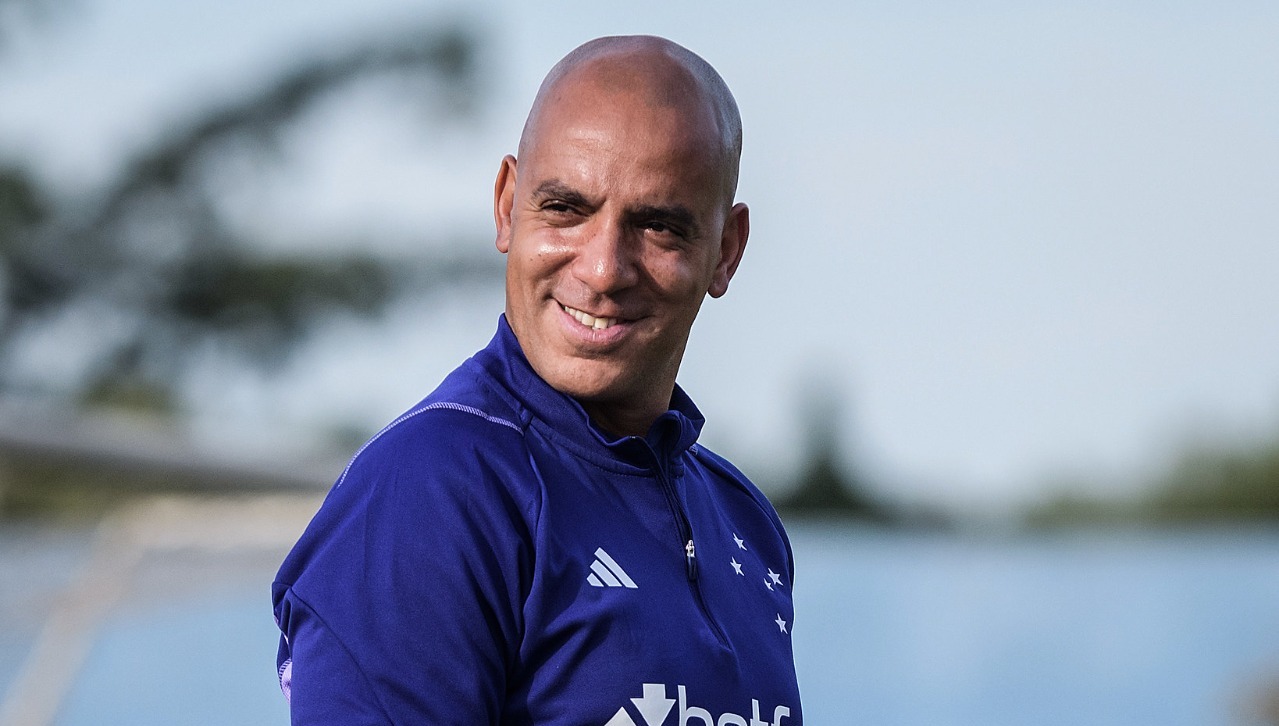 Pepa Cruzeiro