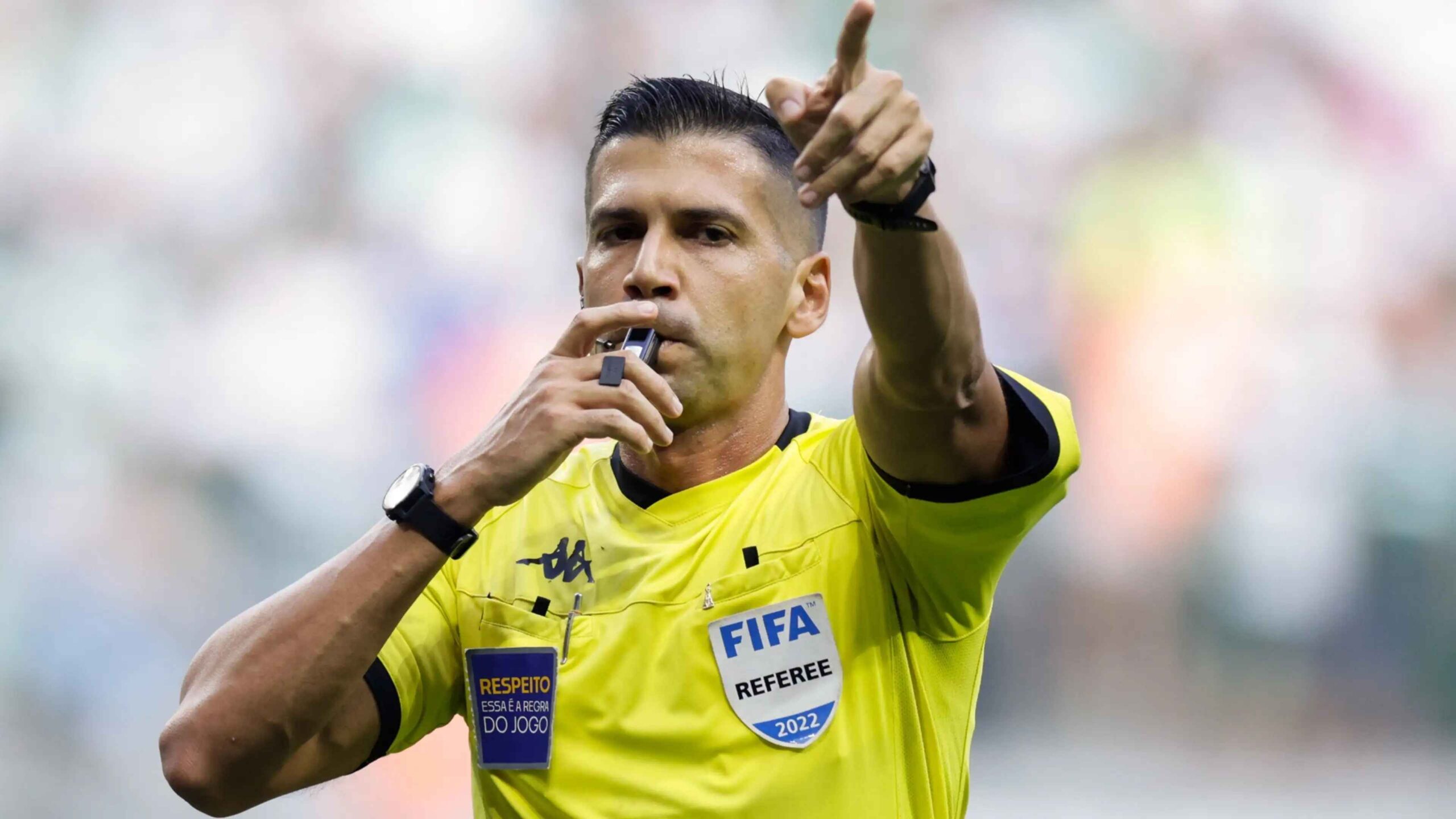 cruzeiro-arbitro-bruno-arleu