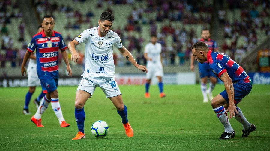 cruzeiro-e-fortaleza-1560387961548_v2_900x506