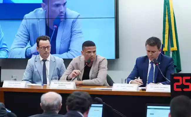 cruzeiro-ex-jogador-do-vila-nova-go-romario-prestou-depoimento-nesta-terca