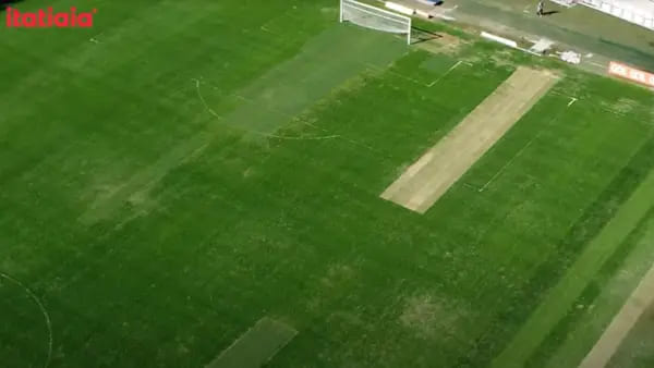 cruzeiro-fortaleza-gramado-mineirao