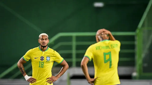 cruzeiro-selecao-brasileira-senegal